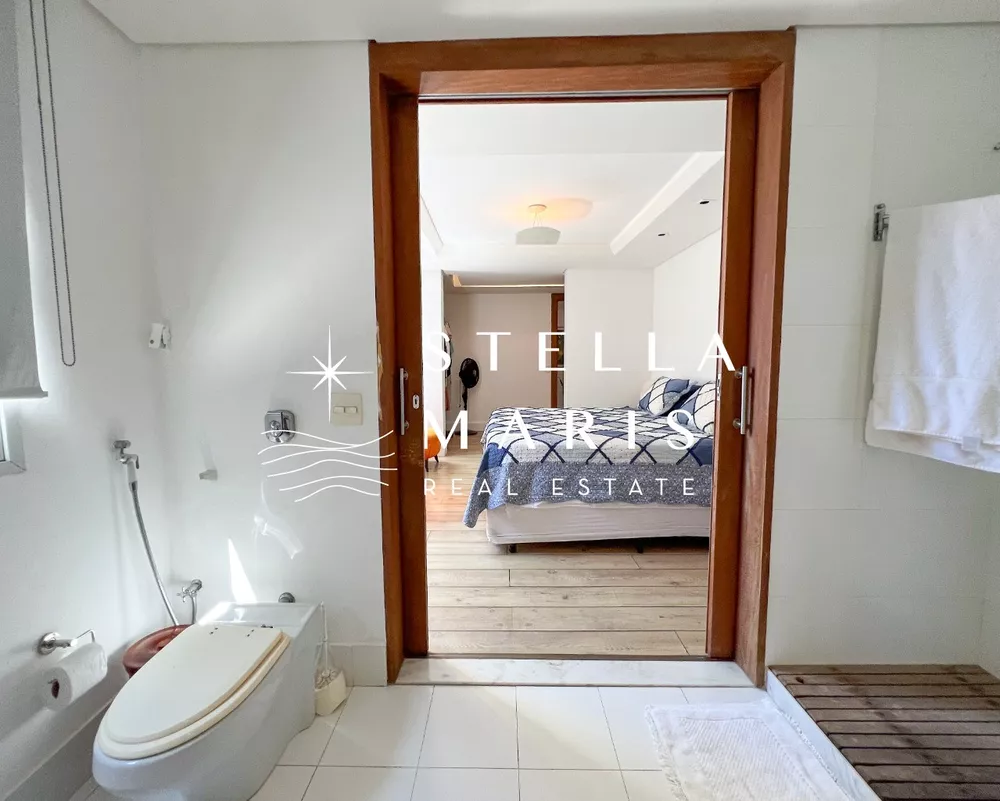 Casa, 4 quartos - Foto 36