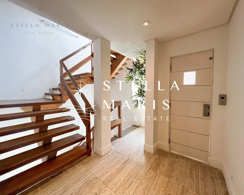 Casa, 4 quartos, 800 m² - Foto 54