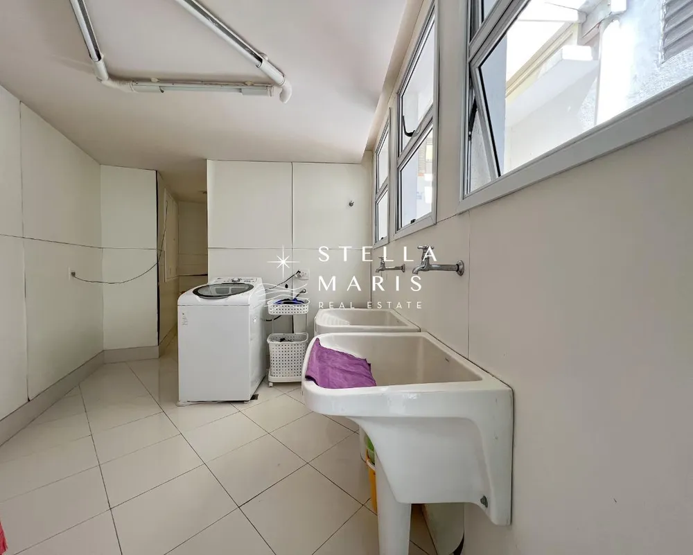 Casa, 4 quartos, 800 m² - Foto 142