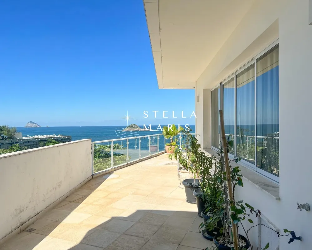 Casa, 4 quartos, 800 m² - Foto 138