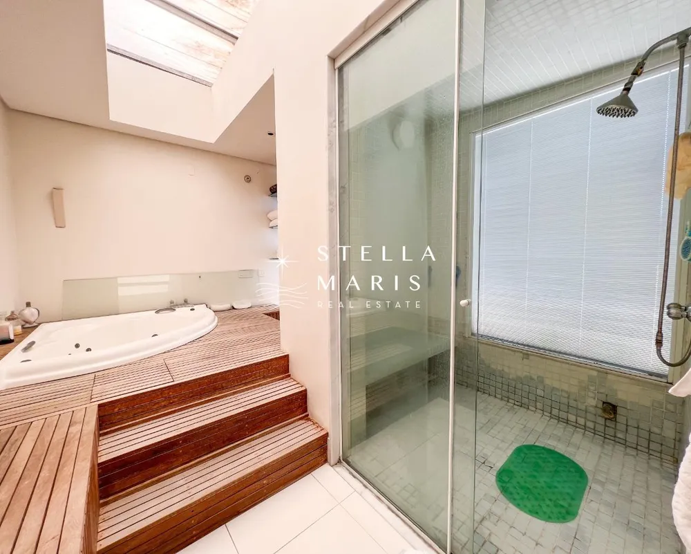 Casa, 4 quartos, 800 m² - Foto 93