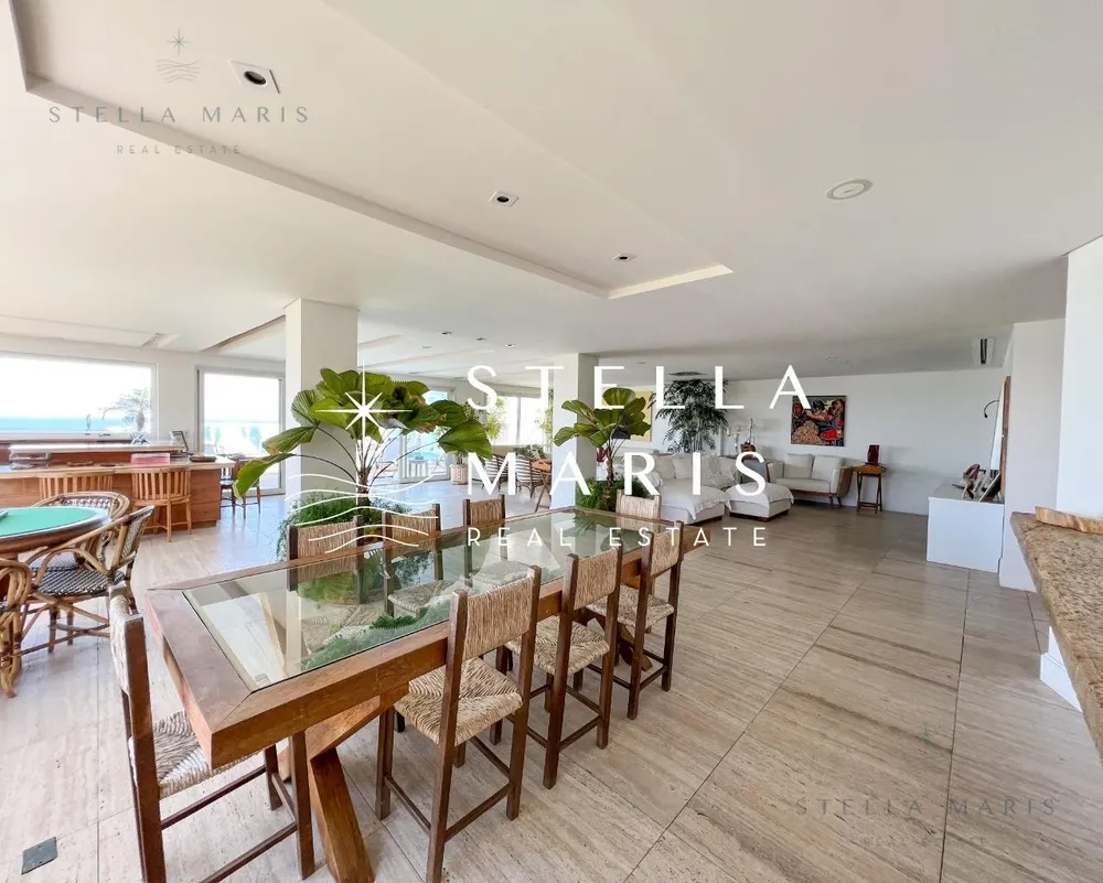Casa, 4 quartos, 800 m² - Foto 21