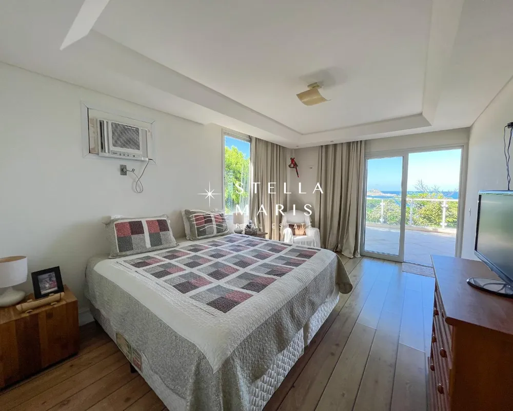 Casa, 4 quartos, 800 m² - Foto 120