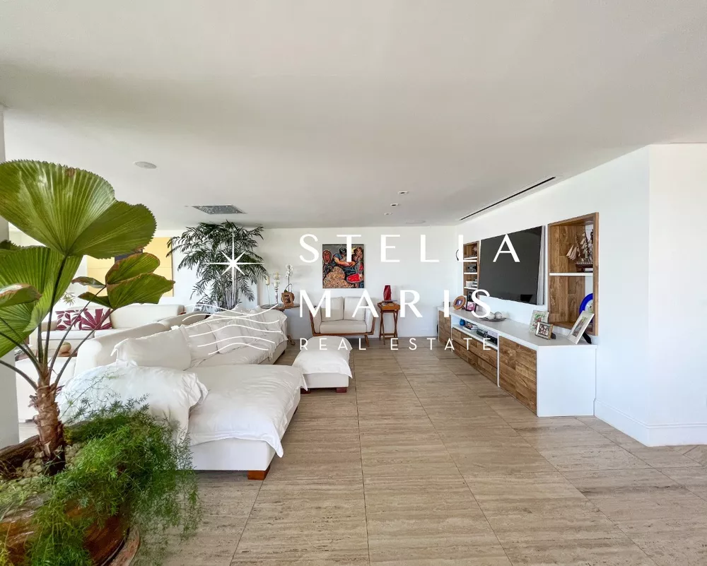 Casa, 4 quartos - Foto 5