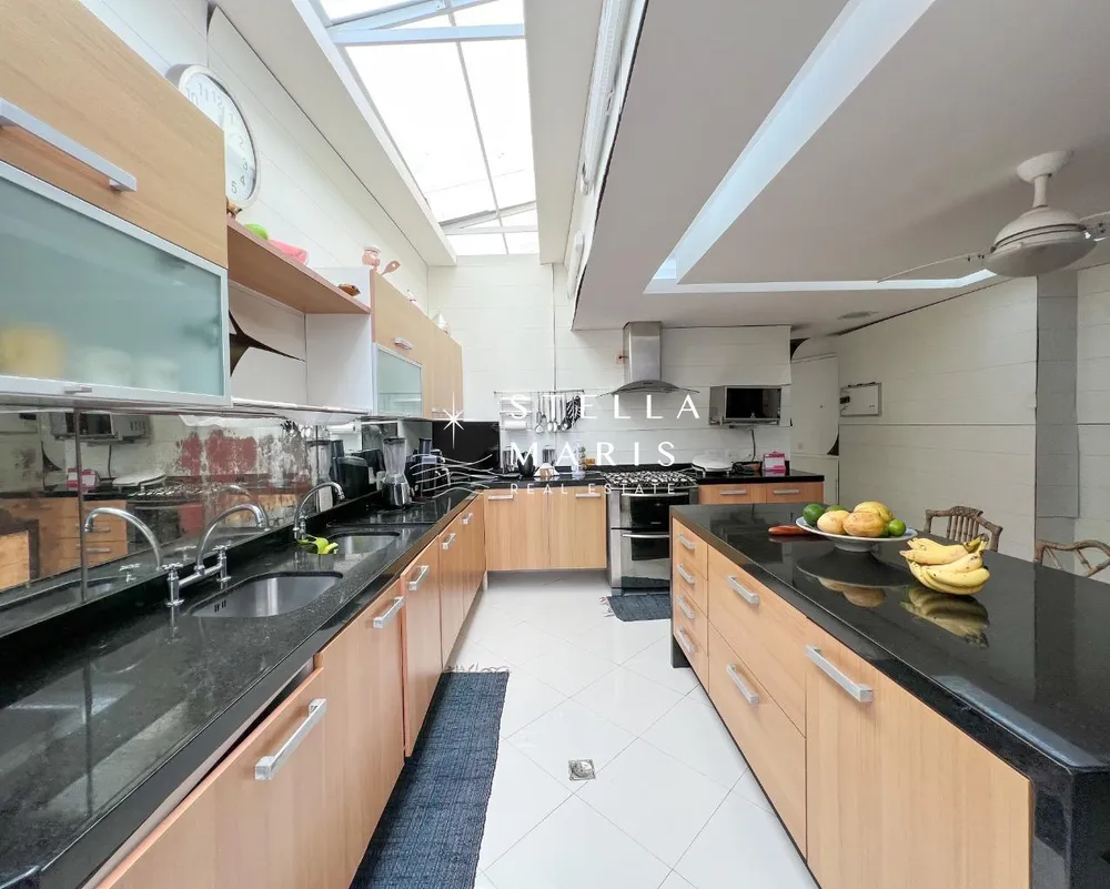 Casa, 4 quartos, 800 m² - Foto 43