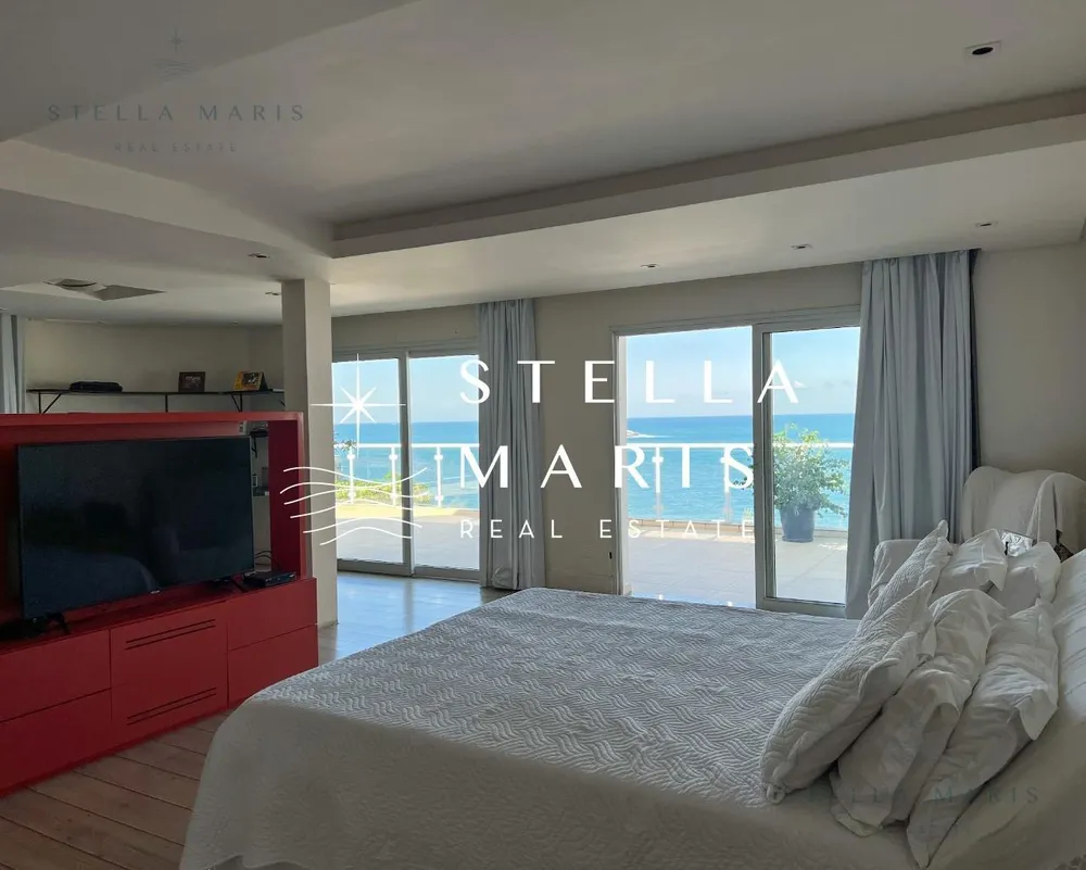 Casa, 4 quartos, 800 m² - Foto 57