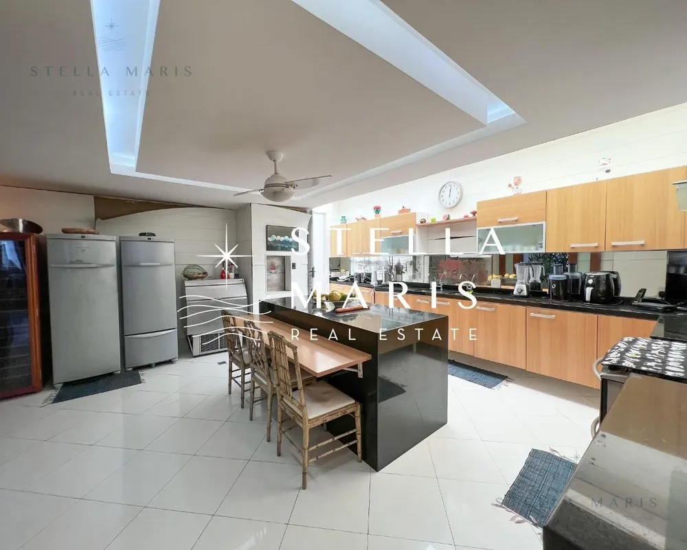 Casa, 4 quartos, 800 m² - Foto 50