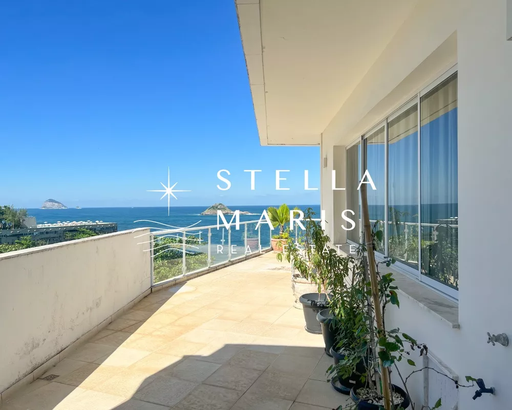 Casa, 4 quartos - Foto 39