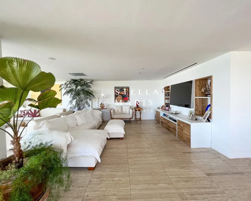 Casa, 4 quartos, 800 m² - Foto 17