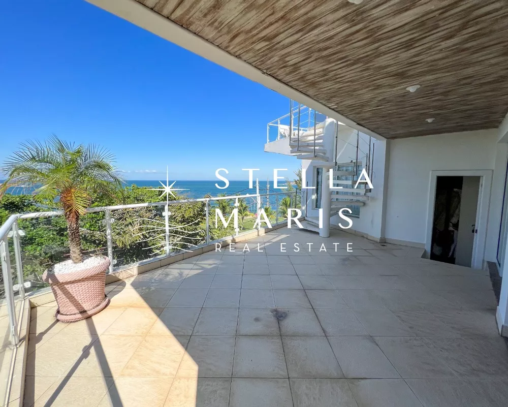 Casa, 4 quartos - Foto 27