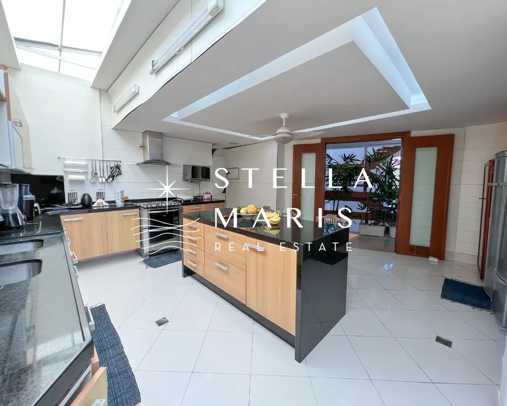 Casa, 4 quartos - Foto 14