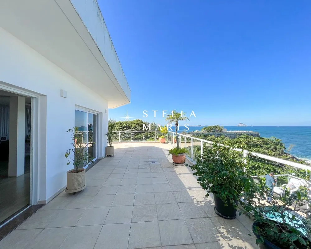 Casa, 4 quartos, 800 m² - Foto 136