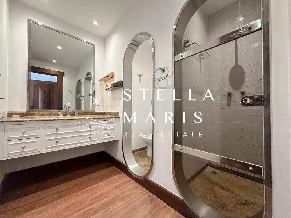 Cobertura, 3 quartos, 731 m² - Foto 16