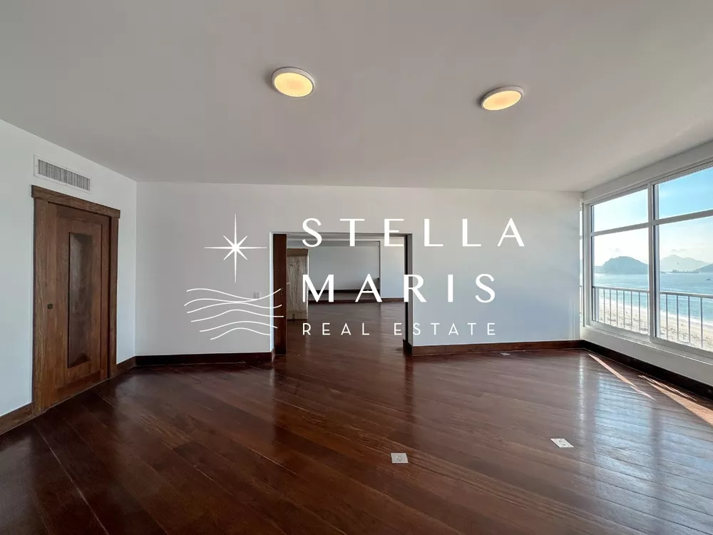 Cobertura, 3 quartos, 731 m² - Foto 3