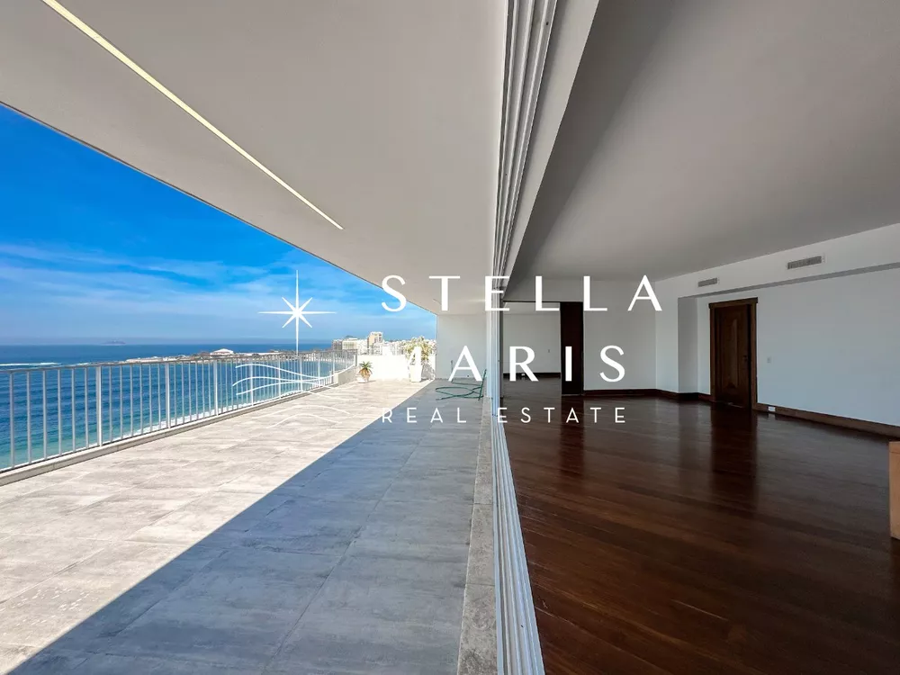 Cobertura, 3 quartos, 731 m² - Foto 31