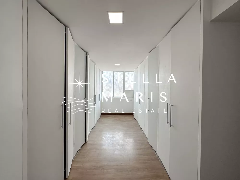 Cobertura, 3 quartos, 731 m² - Foto 25