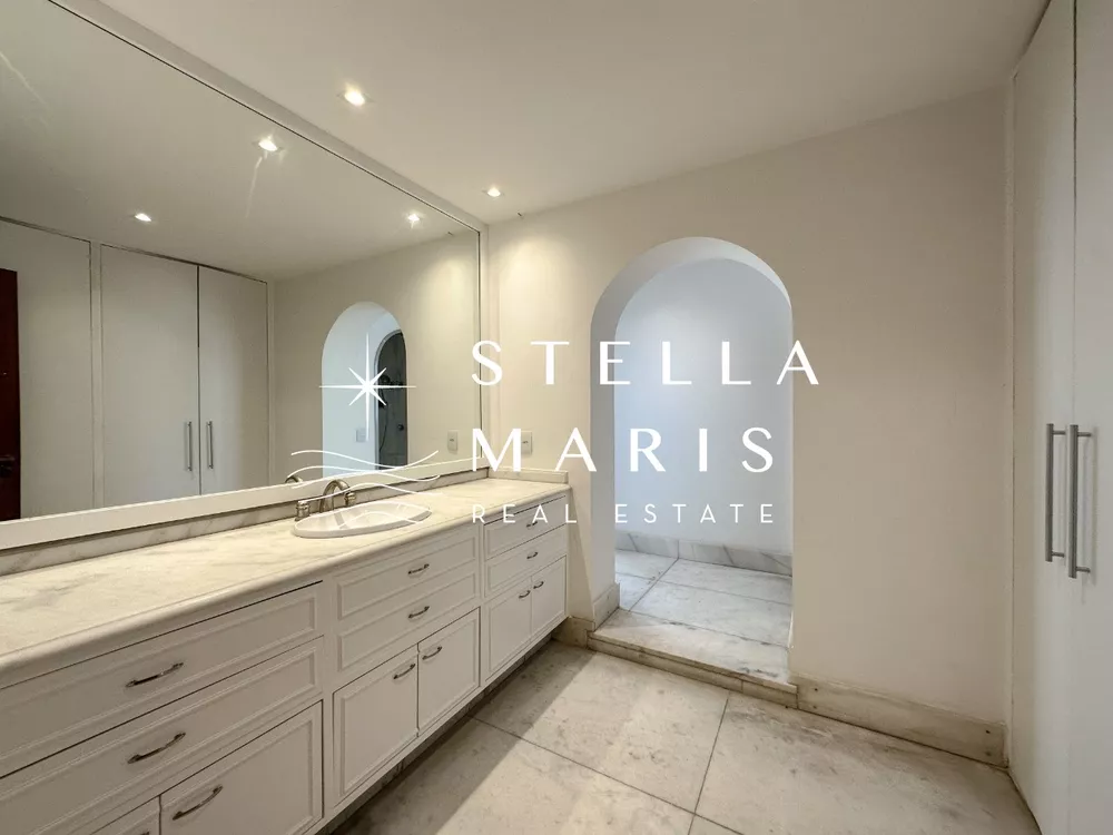 Cobertura, 3 quartos, 731 m² - Foto 21