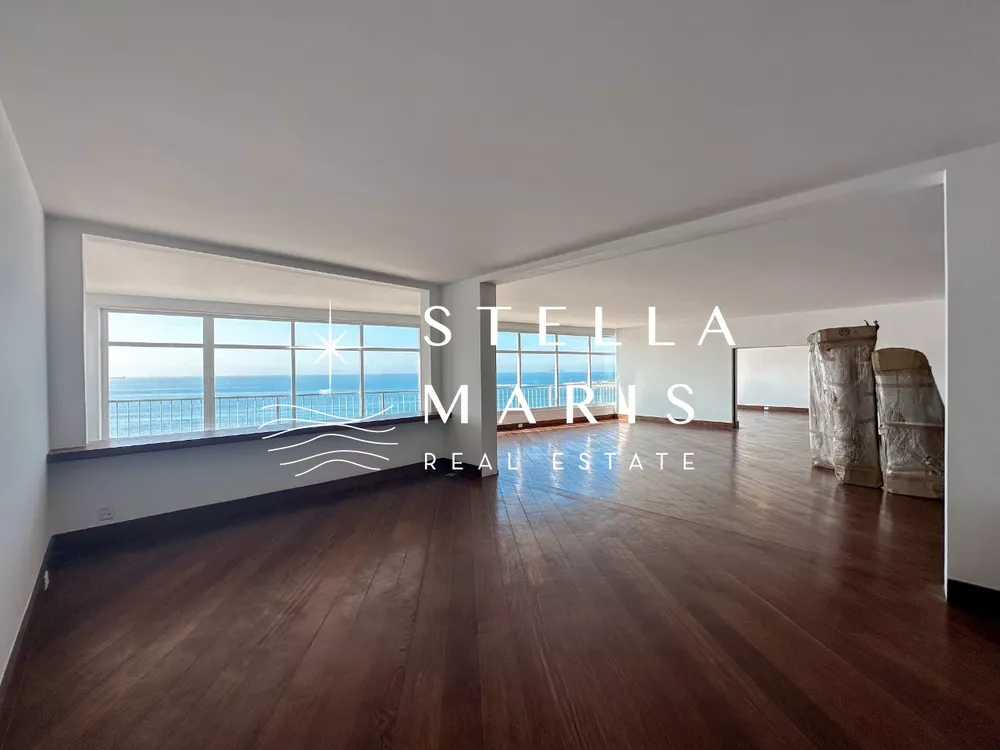 Cobertura, 3 quartos, 731 m² - Foto 4