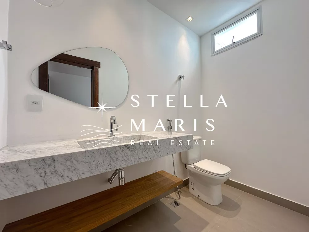Cobertura, 3 quartos, 731 m² - Foto 13