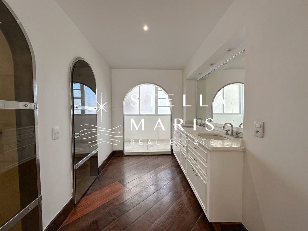 Cobertura, 3 quartos, 731 m² - Foto 22