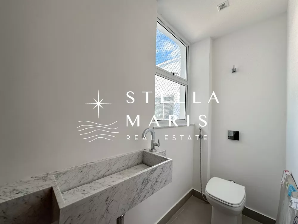 Cobertura, 3 quartos, 731 m² - Foto 26