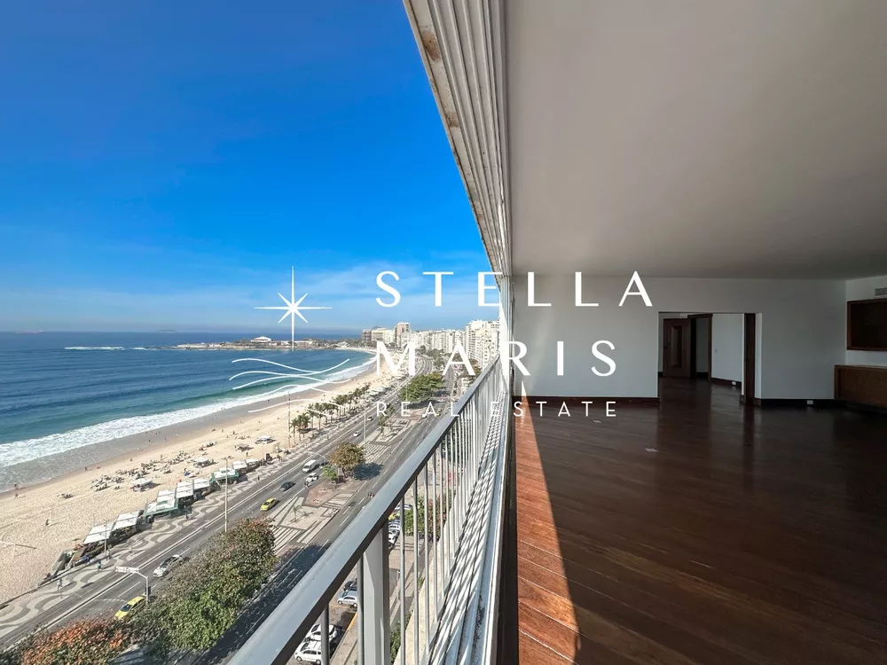 Cobertura, 3 quartos, 731 m² - Foto 7