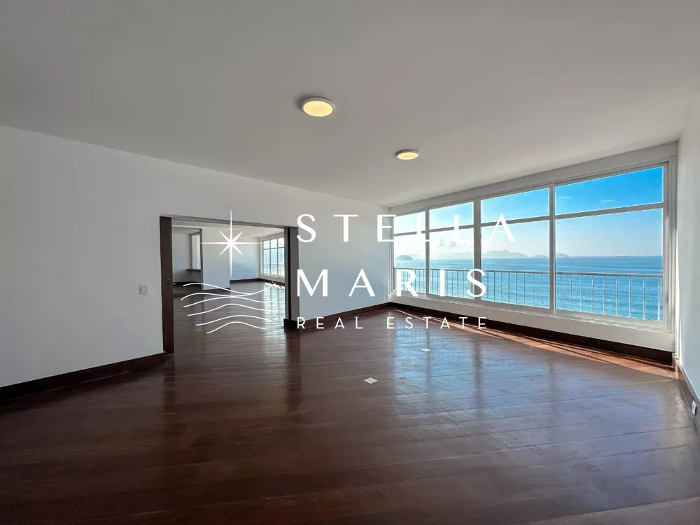 Cobertura, 3 quartos, 731 m² - Foto 2