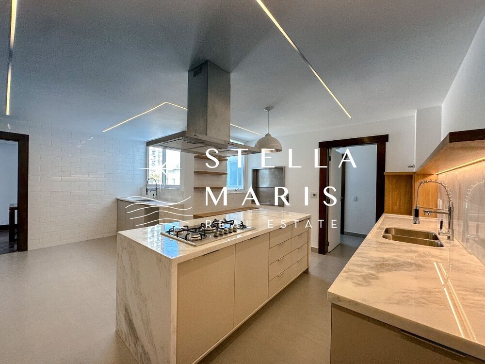 Cobertura, 3 quartos, 731 m² - Foto 9