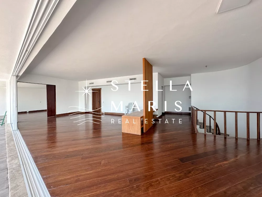 Cobertura, 3 quartos, 731 m² - Foto 30