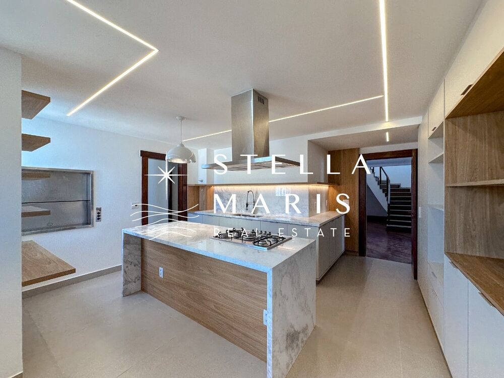 Cobertura, 3 quartos, 731 m² - Foto 11