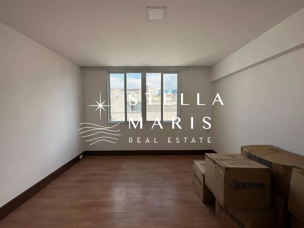 Cobertura, 3 quartos, 731 m² - Foto 20