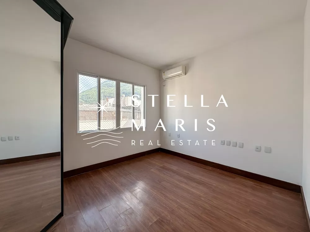 Cobertura, 3 quartos, 731 m² - Foto 14