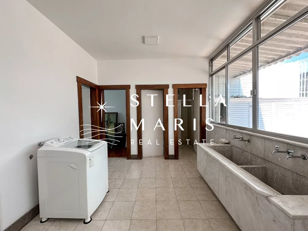 Cobertura, 3 quartos, 731 m² - Foto 28