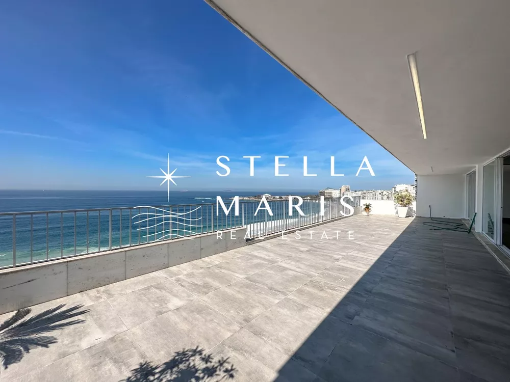 Cobertura, 3 quartos, 731 m² - Foto 32