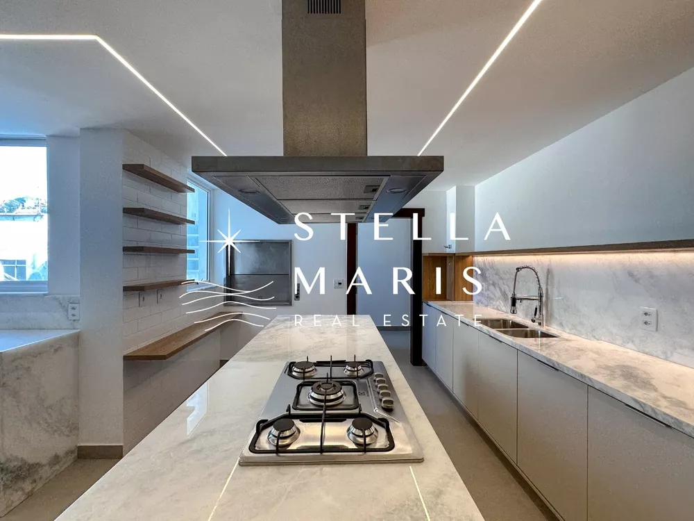 Cobertura, 3 quartos, 731 m² - Foto 8