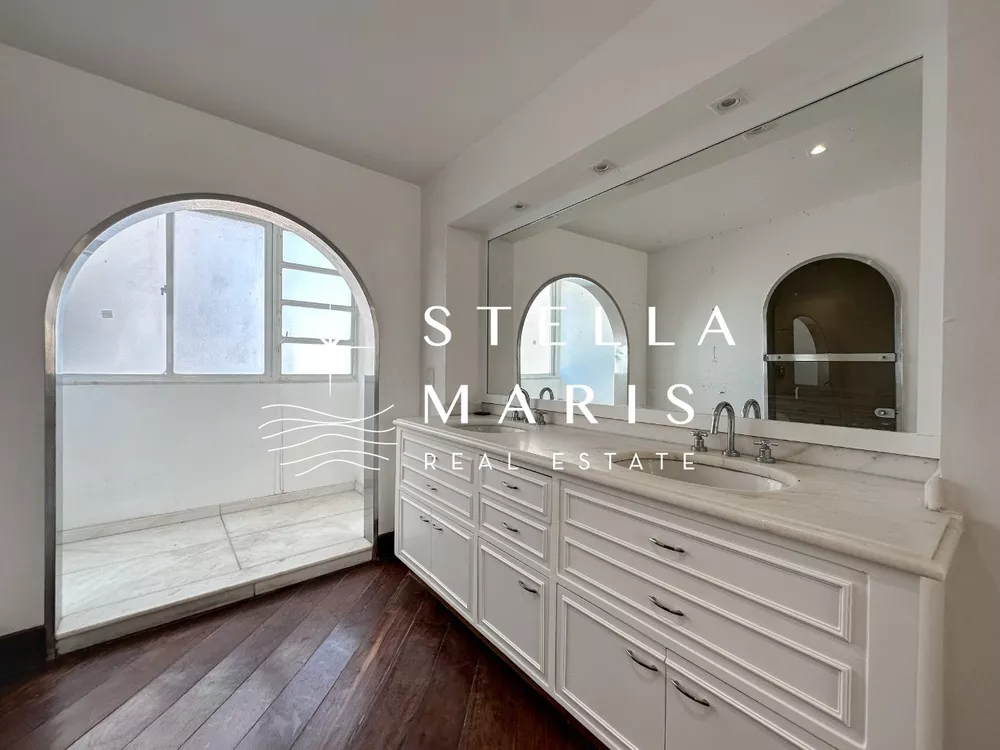 Cobertura, 3 quartos, 731 m² - Foto 24