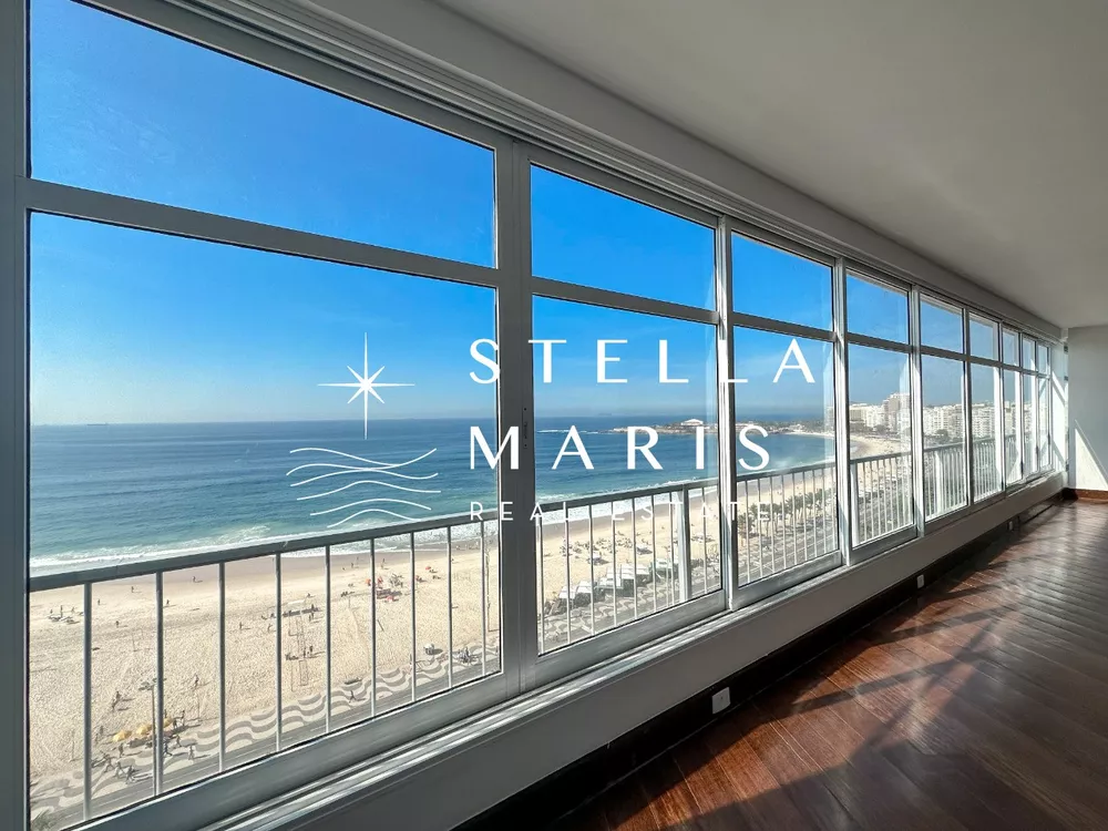 Cobertura, 3 quartos, 731 m² - Foto 6