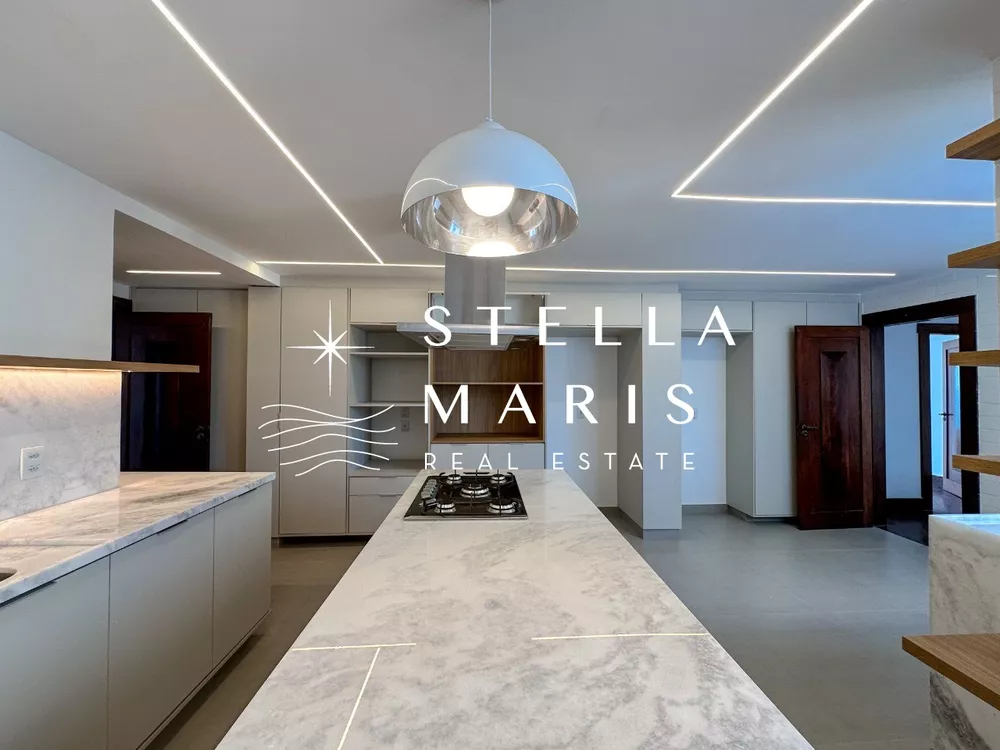 Cobertura, 3 quartos, 731 m² - Foto 10