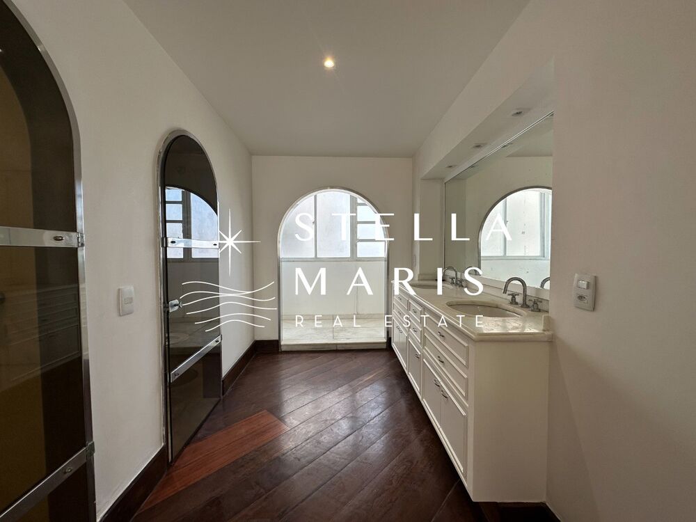 Cobertura, 3 quartos, 731 m² - Foto 23