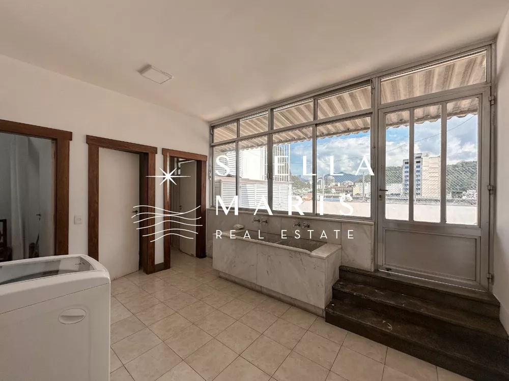 Cobertura, 3 quartos, 731 m² - Foto 27