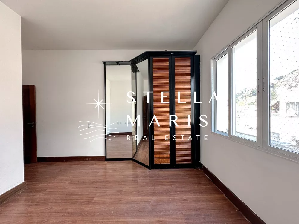 Cobertura, 3 quartos, 731 m² - Foto 15