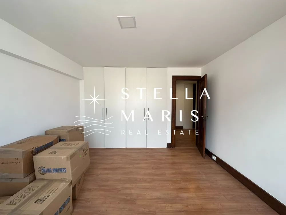 Cobertura, 3 quartos, 731 m² - Foto 18