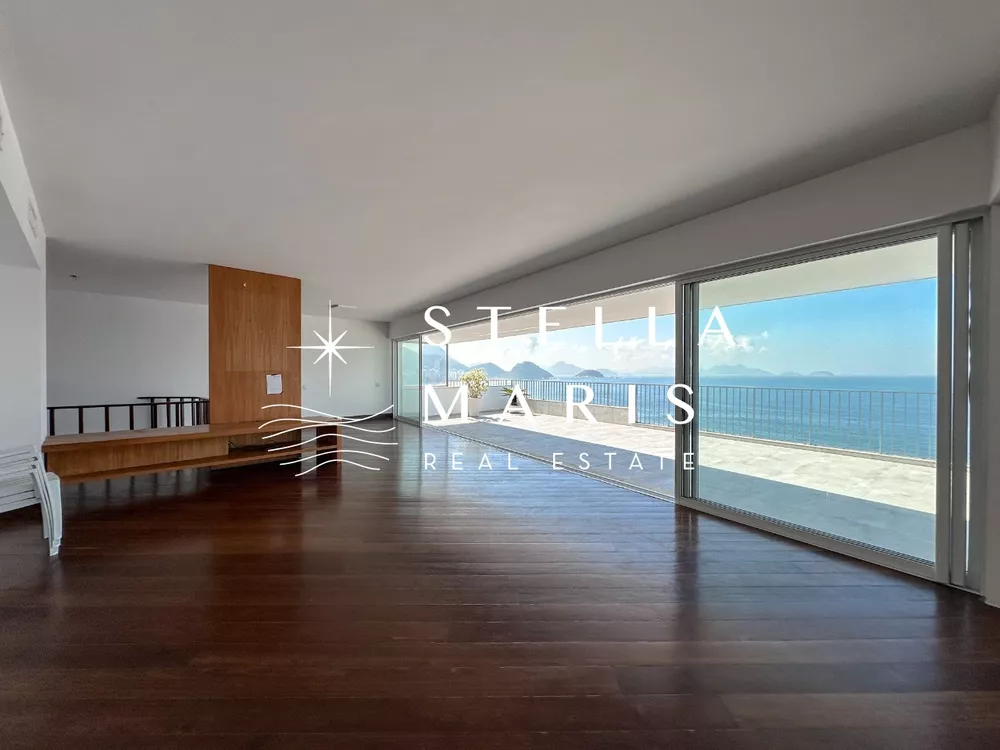 Cobertura, 3 quartos, 731 m² - Foto 29