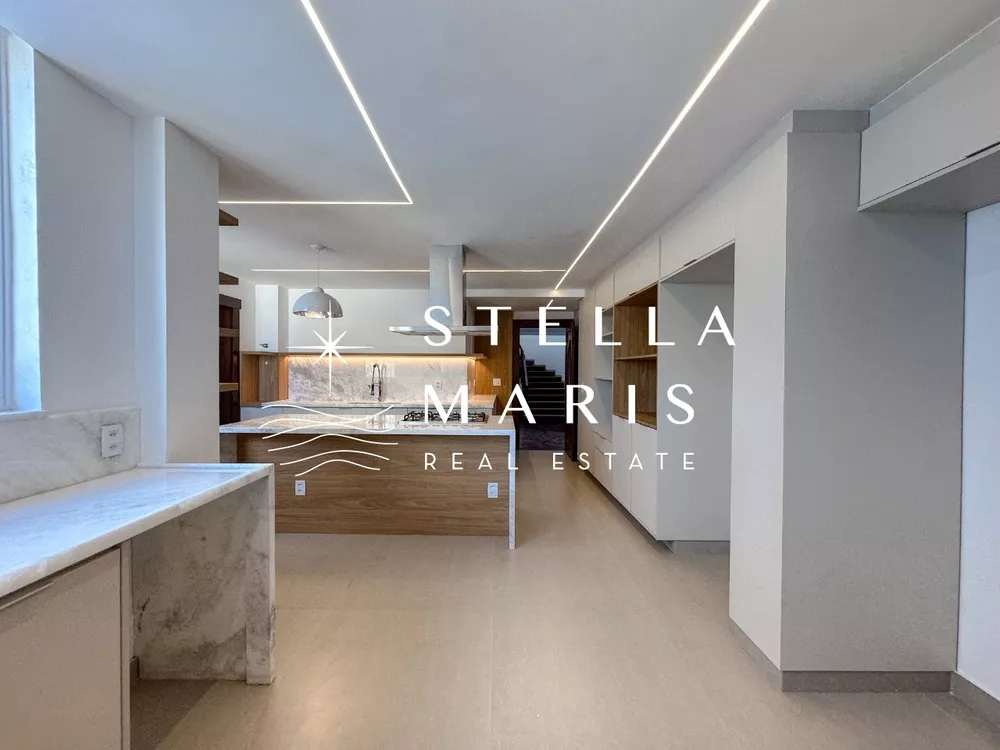 Cobertura, 3 quartos, 731 m² - Foto 12