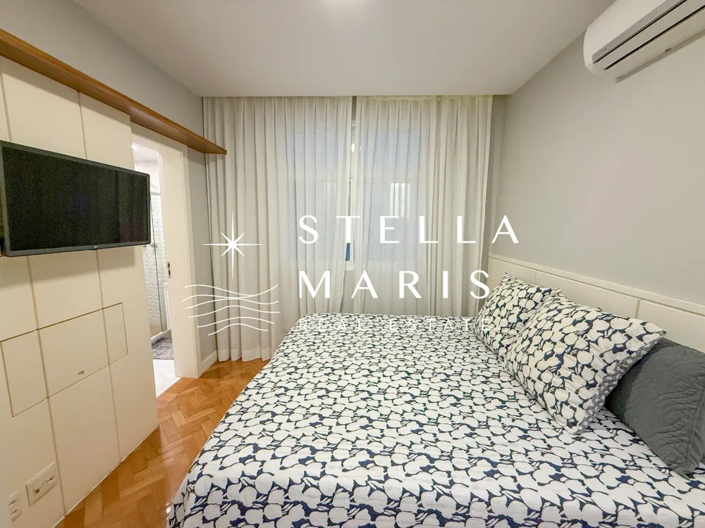 Apartamento, 3 quartos, 120 m² - Foto 28