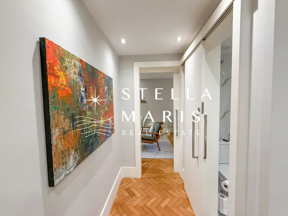 Apartamento, 3 quartos, 120 m² - Foto 19