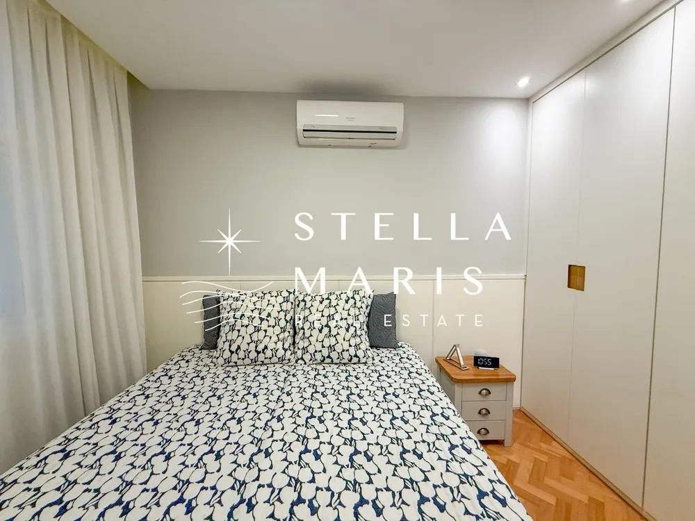 Apartamento, 3 quartos, 120 m² - Foto 31