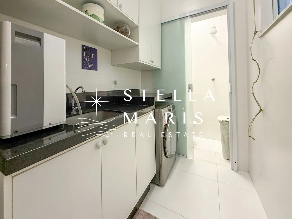 Apartamento, 3 quartos, 120 m² - Foto 33