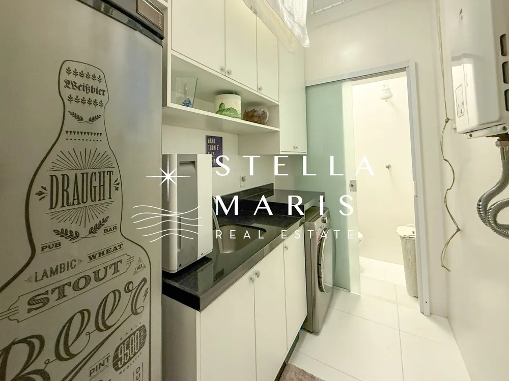 Apartamento, 3 quartos, 120 m² - Foto 32
