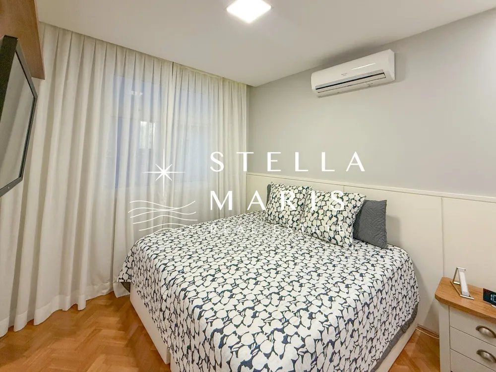 Apartamento, 3 quartos, 120 m² - Foto 27